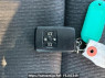 Used 2013 AT toyota voxy ZRR70W Image[31]