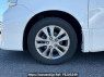 Used 2013 AT toyota voxy ZRR70W Image[33]
