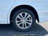 Used 2013 AT toyota voxy ZRR70W Image[35]