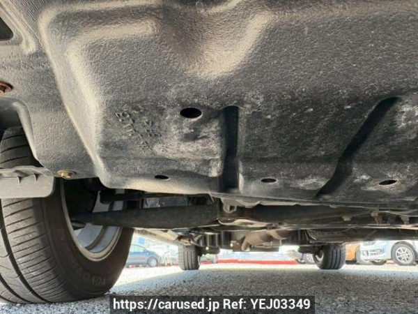 Used 2013 AT toyota voxy ZRR70W Image[36]