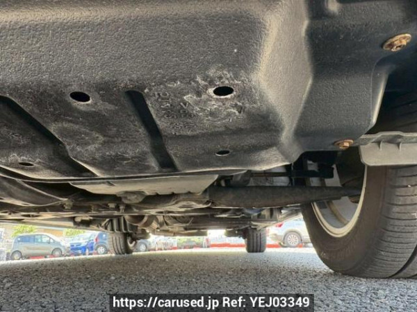 Used 2013 AT toyota voxy ZRR70W Image[37]