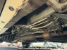 Used 2013 AT toyota voxy ZRR70W Image[38]