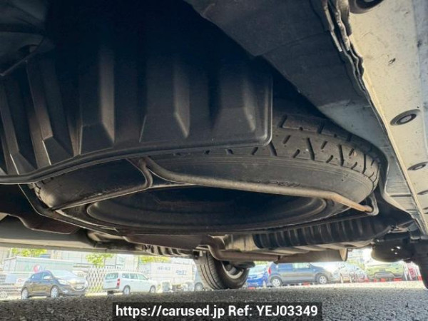 Used 2013 AT toyota voxy ZRR70W Image[39]