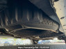 Used 2013 AT toyota voxy ZRR70W Image[39]