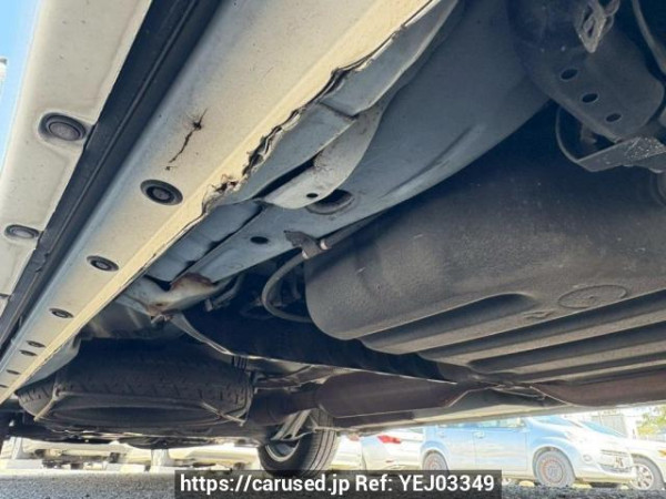 Used 2013 AT toyota voxy ZRR70W Image[40]