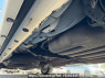 Used 2013 AT toyota voxy ZRR70W Image[40]