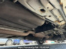 Used 2013 AT toyota voxy ZRR70W Image[41]