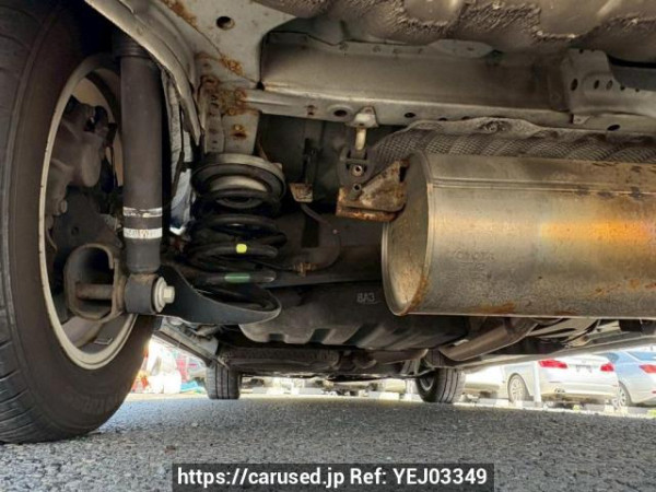 Used 2013 AT toyota voxy ZRR70W Image[42]