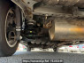 Used 2013 AT toyota voxy ZRR70W Image[42]