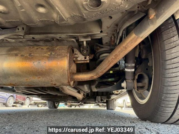 Used 2013 AT toyota voxy ZRR70W Image[43]