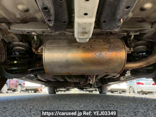 Used 2013 AT toyota voxy ZRR70W Image[44]