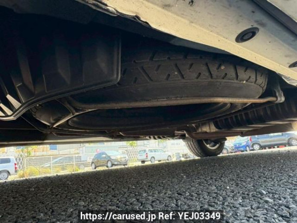 Used 2013 AT toyota voxy ZRR70W Image[45]