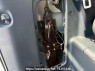 Used 2013 AT toyota voxy ZRR70W Image[47]