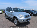 Toyota Land Cruiser Prado TRJ120W