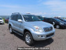 Used 2004 AT toyota land-cruiser-prado TRJ120W Image[0]