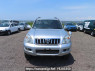 Used 2004 AT toyota land-cruiser-prado TRJ120W Image[1]
