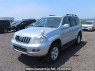 Used 2004 AT toyota land-cruiser-prado TRJ120W Image[2]