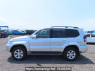 Used 2004 AT toyota land-cruiser-prado TRJ120W Image[3]