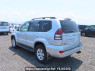 Used 2004 AT toyota land-cruiser-prado TRJ120W Image[4]