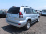 Used 2004 AT toyota land-cruiser-prado TRJ120W Image[6]
