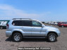 Used 2004 AT toyota land-cruiser-prado TRJ120W Image[7]