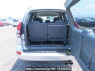 Used 2004 AT toyota land-cruiser-prado TRJ120W Image[8]