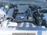 Used 2004 AT toyota land-cruiser-prado TRJ120W Image[9]