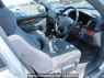 Used 2004 AT toyota land-cruiser-prado TRJ120W Image[11]