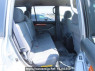 Used 2004 AT toyota land-cruiser-prado TRJ120W Image[13]