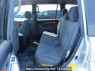 Used 2004 AT toyota land-cruiser-prado TRJ120W Image[14]