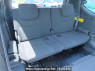 Used 2004 AT toyota land-cruiser-prado TRJ120W Image[15]