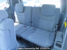 Used 2004 AT toyota land-cruiser-prado TRJ120W Image[16]