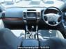 Used 2004 AT toyota land-cruiser-prado TRJ120W Image[17]