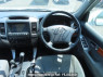 Used 2004 AT toyota land-cruiser-prado TRJ120W Image[19]