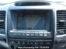 Used 2004 AT toyota land-cruiser-prado TRJ120W Image[20]