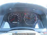 Used 2004 AT toyota land-cruiser-prado TRJ120W Image[23]