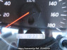 Used 2004 AT toyota land-cruiser-prado TRJ120W Image[24]
