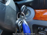 Used 2004 AT toyota land-cruiser-prado TRJ120W Image[25]