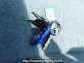 Used 2004 AT toyota land-cruiser-prado TRJ120W Image[27]