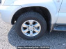Used 2004 AT toyota land-cruiser-prado TRJ120W Image[29]