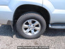 Used 2004 AT toyota land-cruiser-prado TRJ120W Image[30]