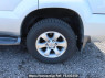 Used 2004 AT toyota land-cruiser-prado TRJ120W Image[31]