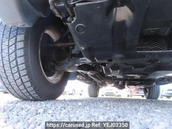 Used 2004 AT toyota land-cruiser-prado TRJ120W Image[32]