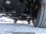 Used 2004 AT toyota land-cruiser-prado TRJ120W Image[33]