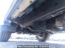 Used 2004 AT toyota land-cruiser-prado TRJ120W Image[34]