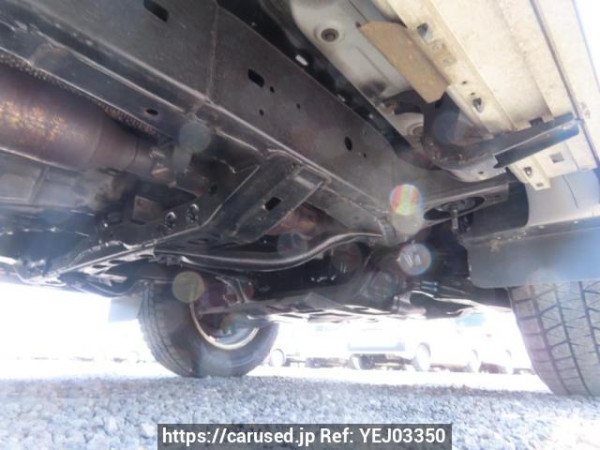 Used 2004 AT toyota land-cruiser-prado TRJ120W Image[35]