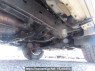 Used 2004 AT toyota land-cruiser-prado TRJ120W Image[35]