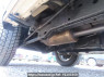 Used 2004 AT toyota land-cruiser-prado TRJ120W Image[36]
