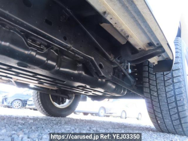 Used 2004 AT toyota land-cruiser-prado TRJ120W Image[37]
