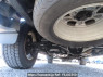 Used 2004 AT toyota land-cruiser-prado TRJ120W Image[38]